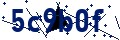 Code de sécurité