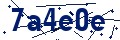 Code de sécurité