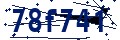 Code de sécurité