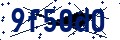 Code de sécurité
