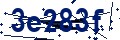 Code de sécurité