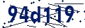 Code de sécurité