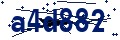 Code de sécurité