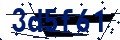 Code de sécurité