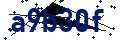 Code de sécurité