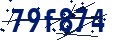 Code de sécurité