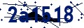 Code de sécurité