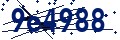 Code de sécurité
