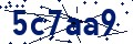 Code de sécurité