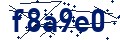 Code de sécurité