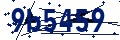 Code de sécurité