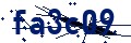 Code de sécurité