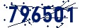 Code de sécurité