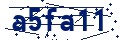 Code de sécurité