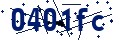Code de sécurité