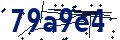 Code de sécurité
