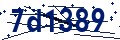 Code de sécurité