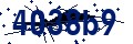 Code de sécurité