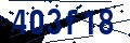 Code de sécurité