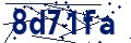 Code de sécurité
