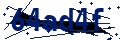 Code de sécurité