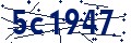 Code de sécurité
