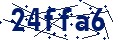 Code de sécurité