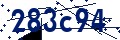 Code de sécurité