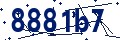Code de sécurité