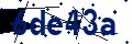 Code de sécurité