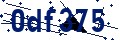 Code de sécurité