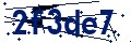 Code de sécurité