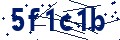 Code de sécurité