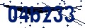 Code de sécurité