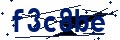 Code de sécurité