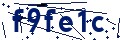 Code de sécurité