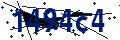 Code de sécurité