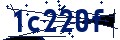 Code de sécurité