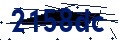 Code de sécurité
