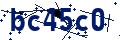 Code de sécurité