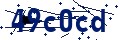 Code de sécurité