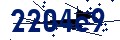 Code de sécurité