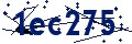 Code de sécurité