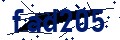 Code de sécurité