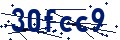 Code de sécurité