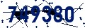 Code de sécurité
