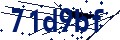 Code de sécurité