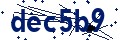 Code de sécurité