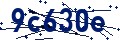Code de sécurité