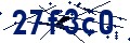 Code de sécurité
